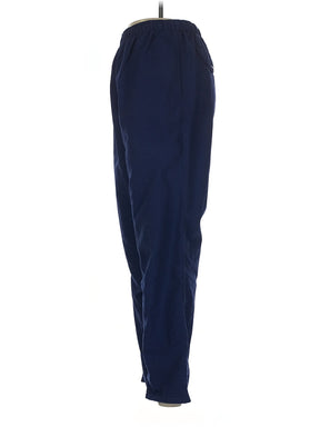 4 size - 8