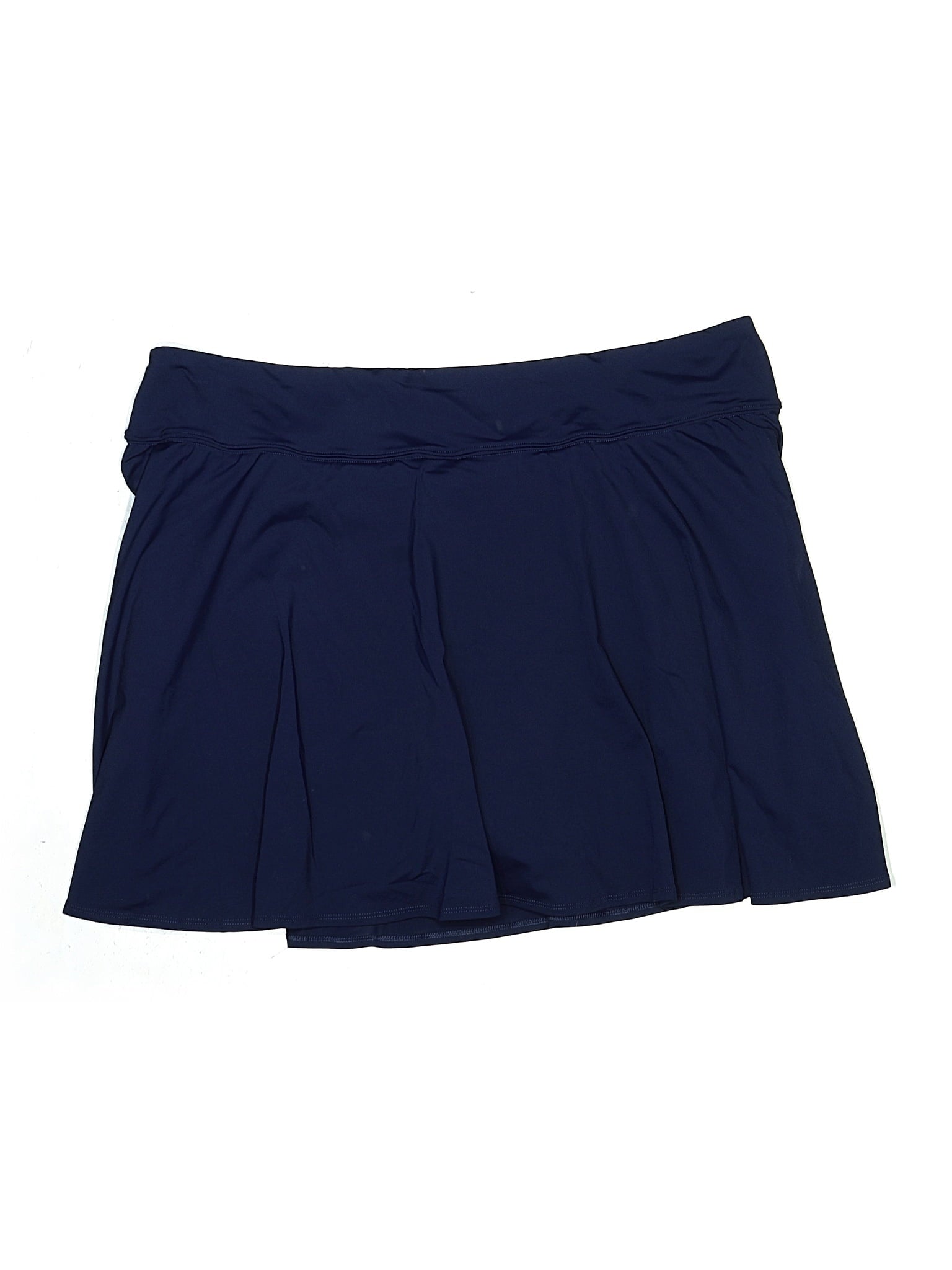2 size - 2X W