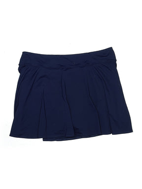 2 size - 2X W