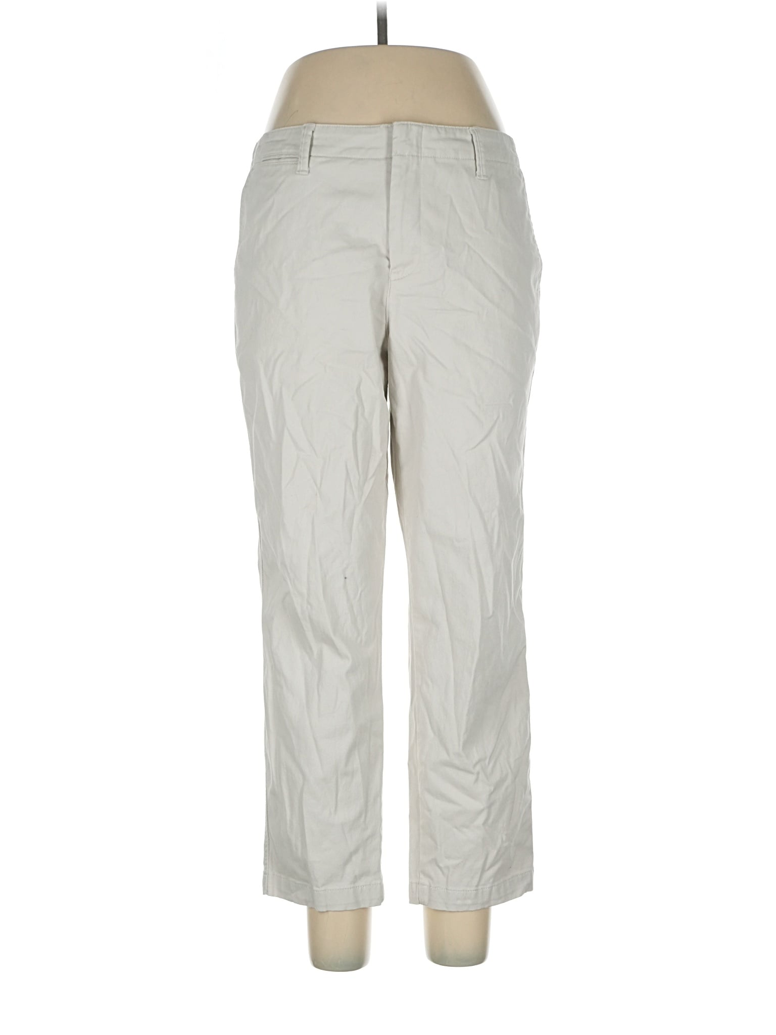 1 size - 12 P