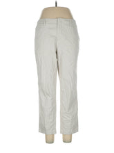 1 size - 12 P