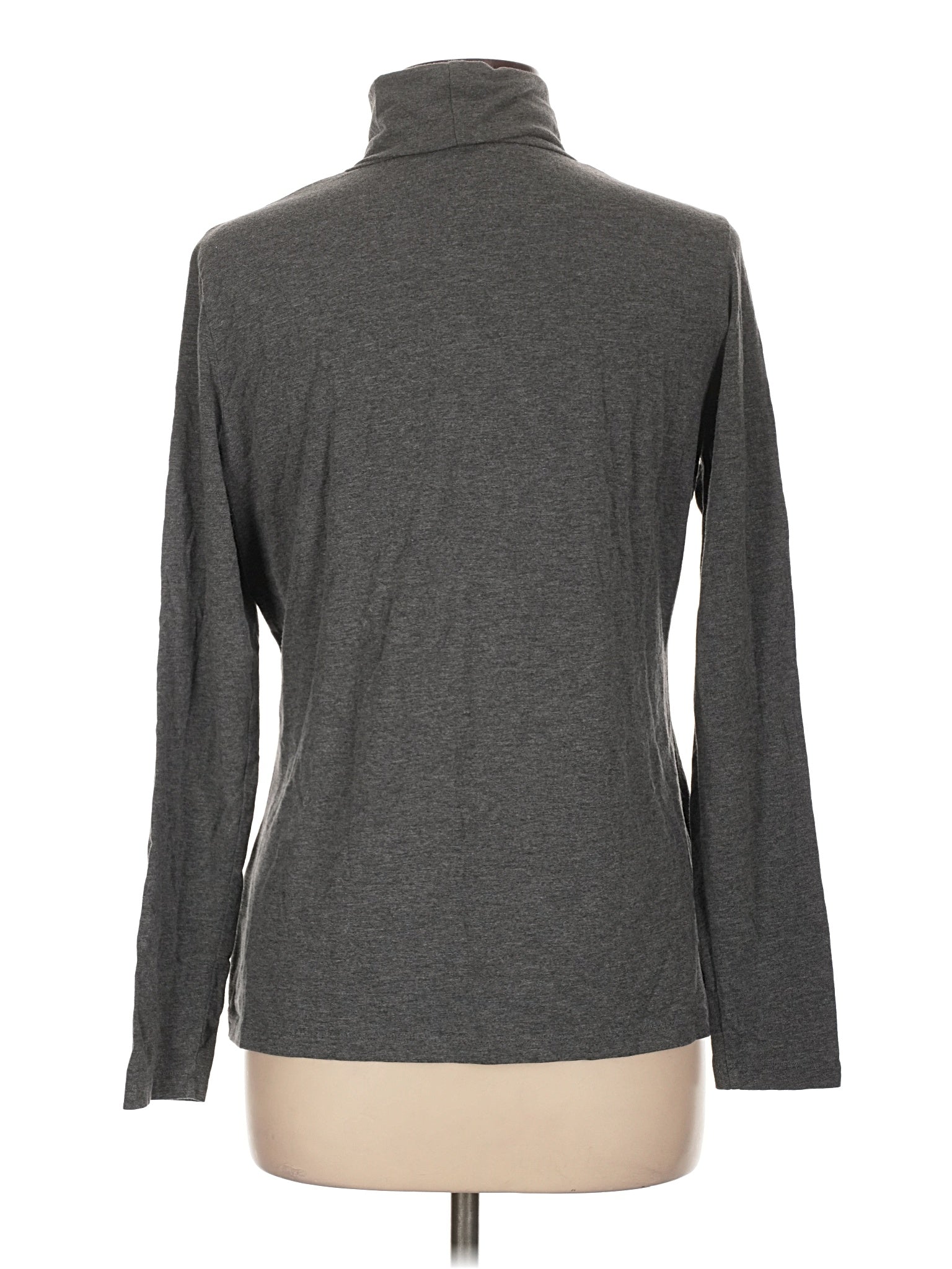 2 size - L