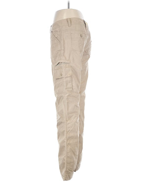 4 size - 4