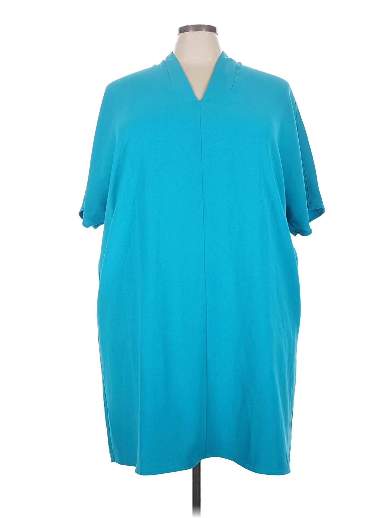 1 size - 24 W