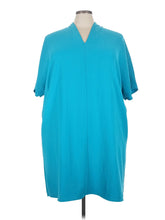 1 size - 24 W