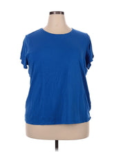 1 size - 2X W