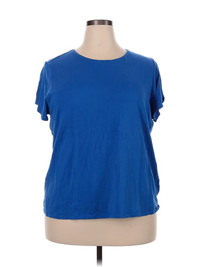 1 size - 2X W