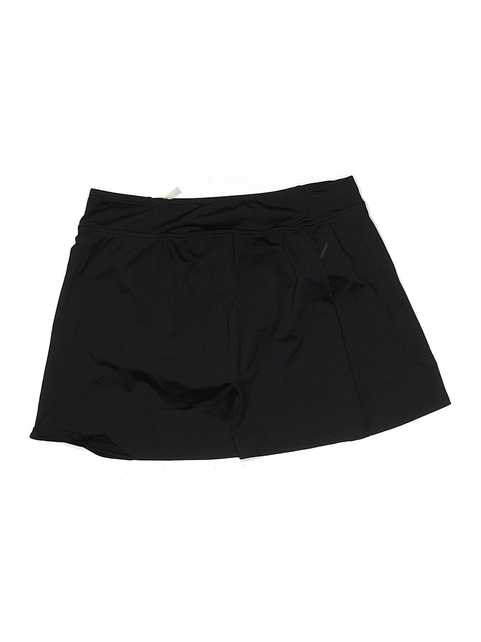 2 size - 8