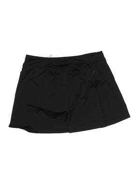 2 size - 8