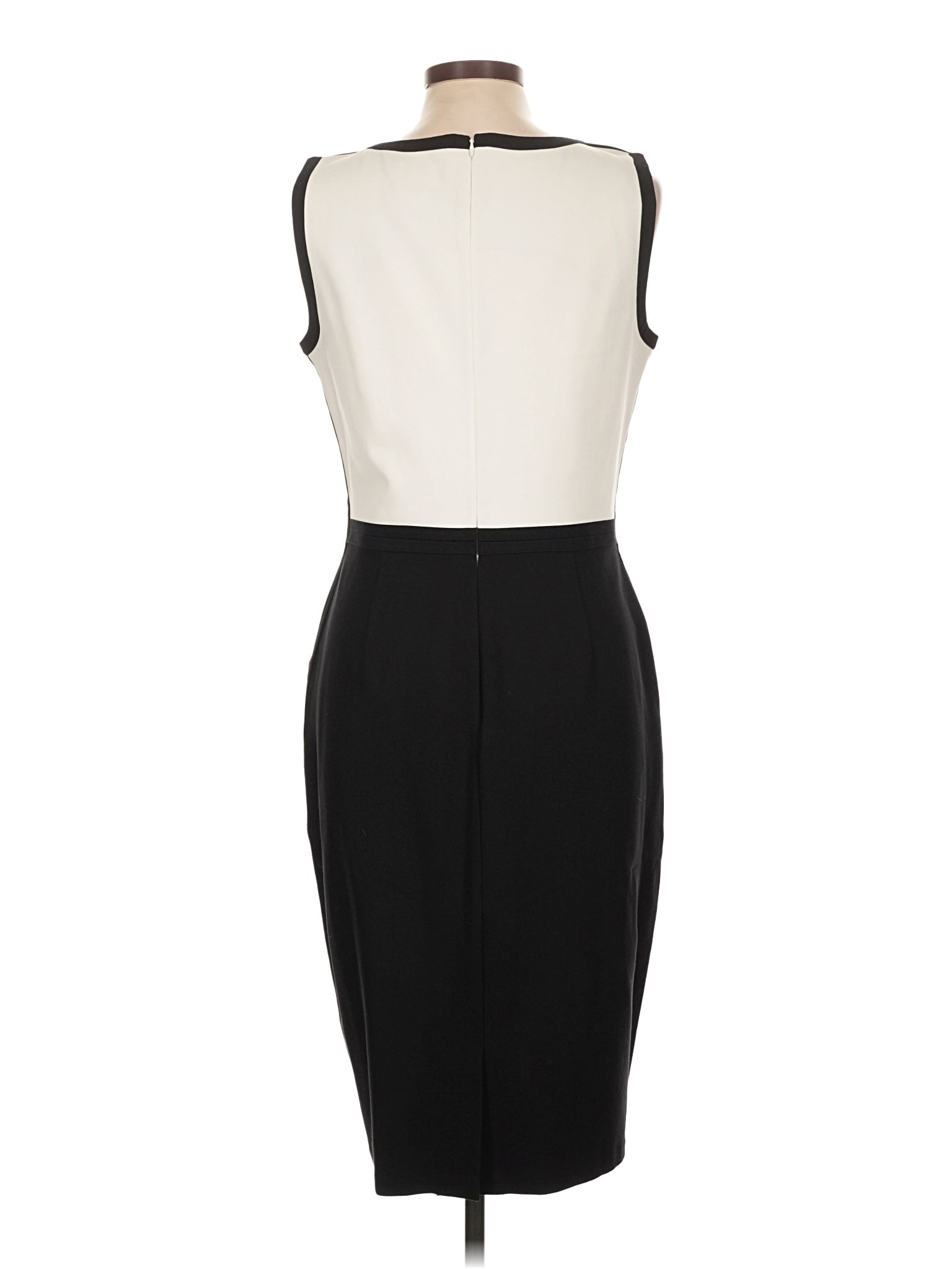 2 size - 12 T