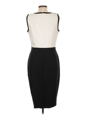 2 size - 12 T