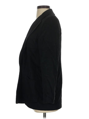 4 size - 4R
