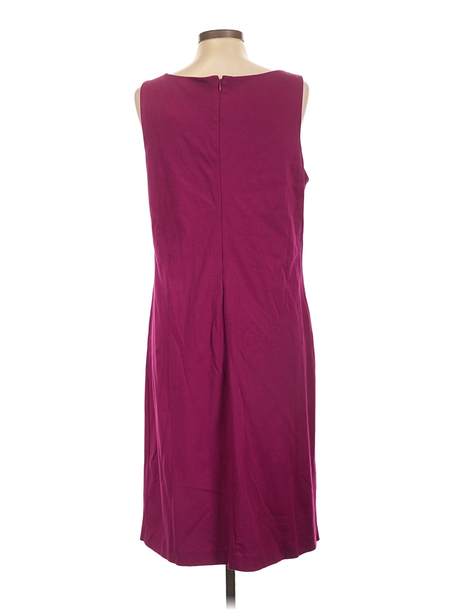 2 size - 14