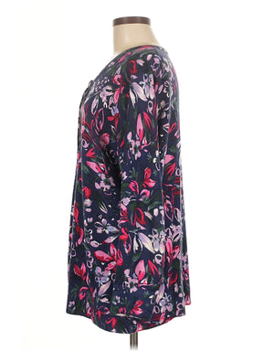4 size - 1X W