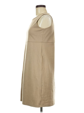4 size - 16