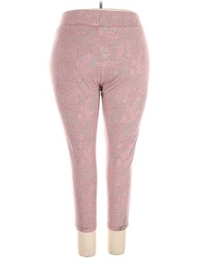 2 size - 18 W