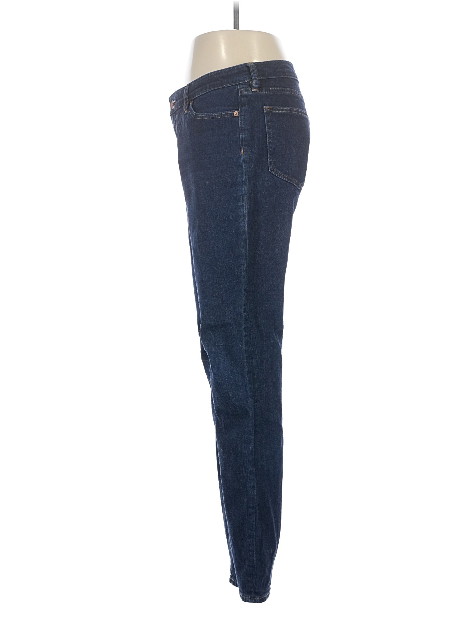 4 size - 6