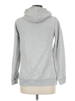 2 size - 6 - 8