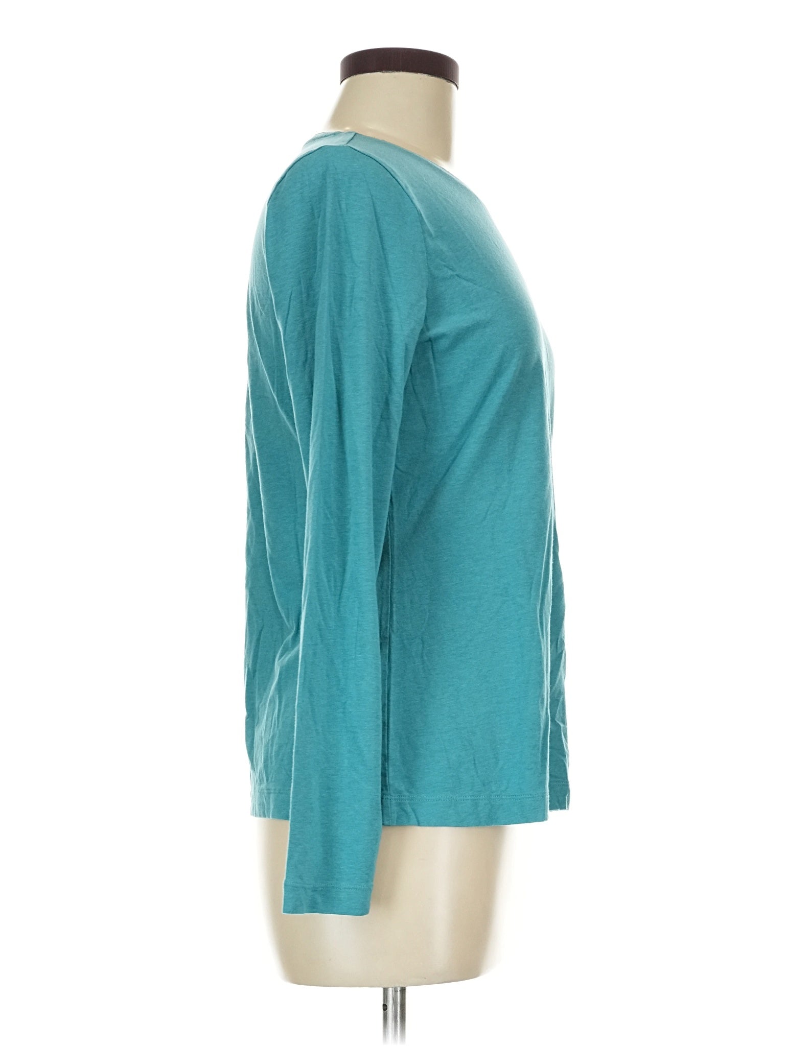 3 size - M