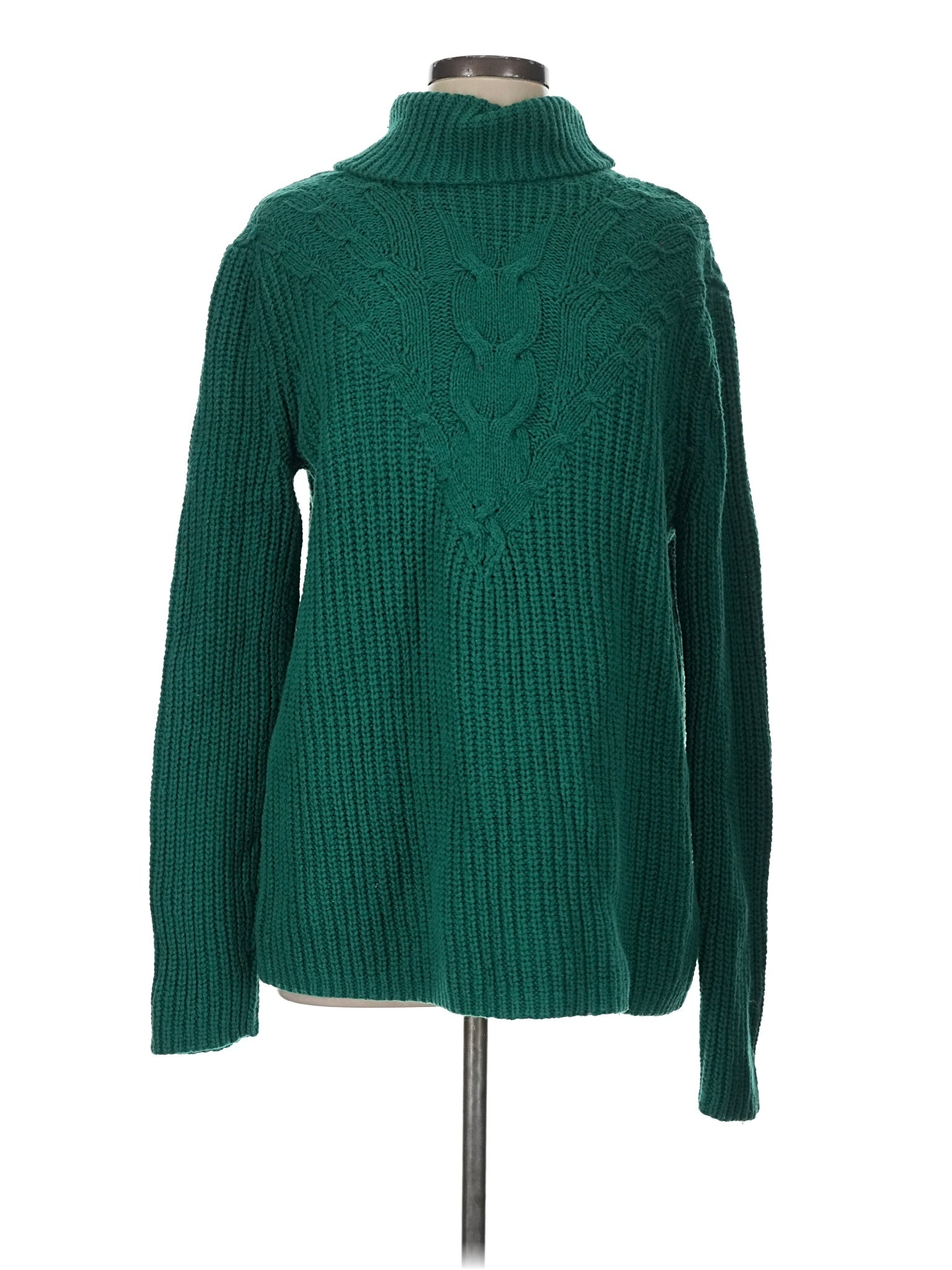 1 size - L
