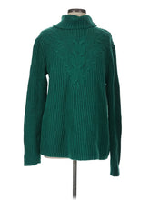 1 size - L