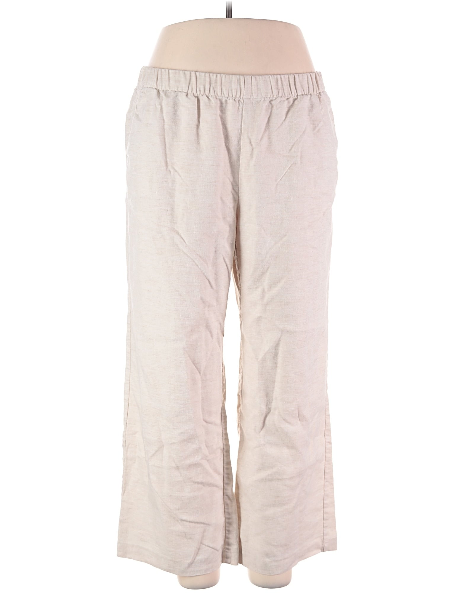 1 size - 18 W