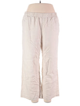 1 size - 18 W
