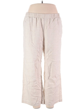 1 size - 18 W