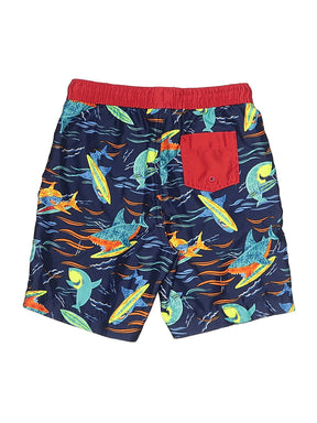2 size - 6 - 7