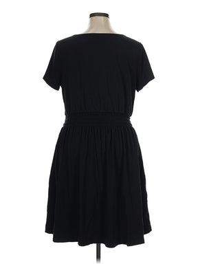 2 size - 1X W