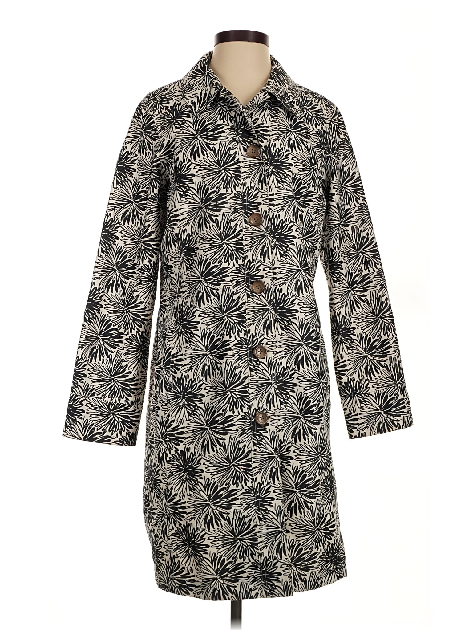 1 size - S