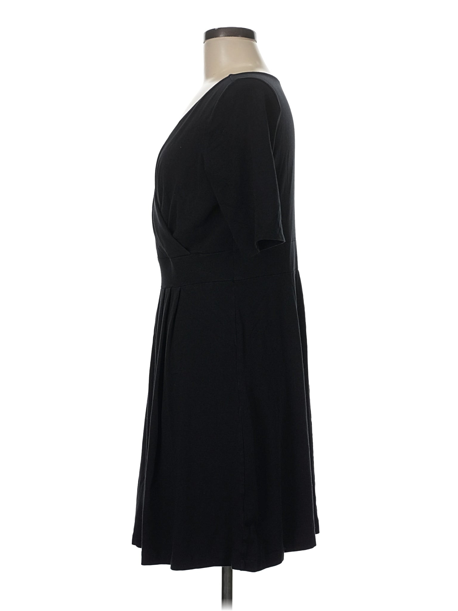4 size - M P