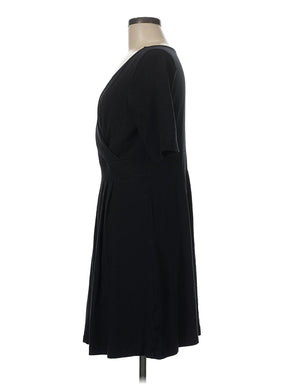 4 size - M P