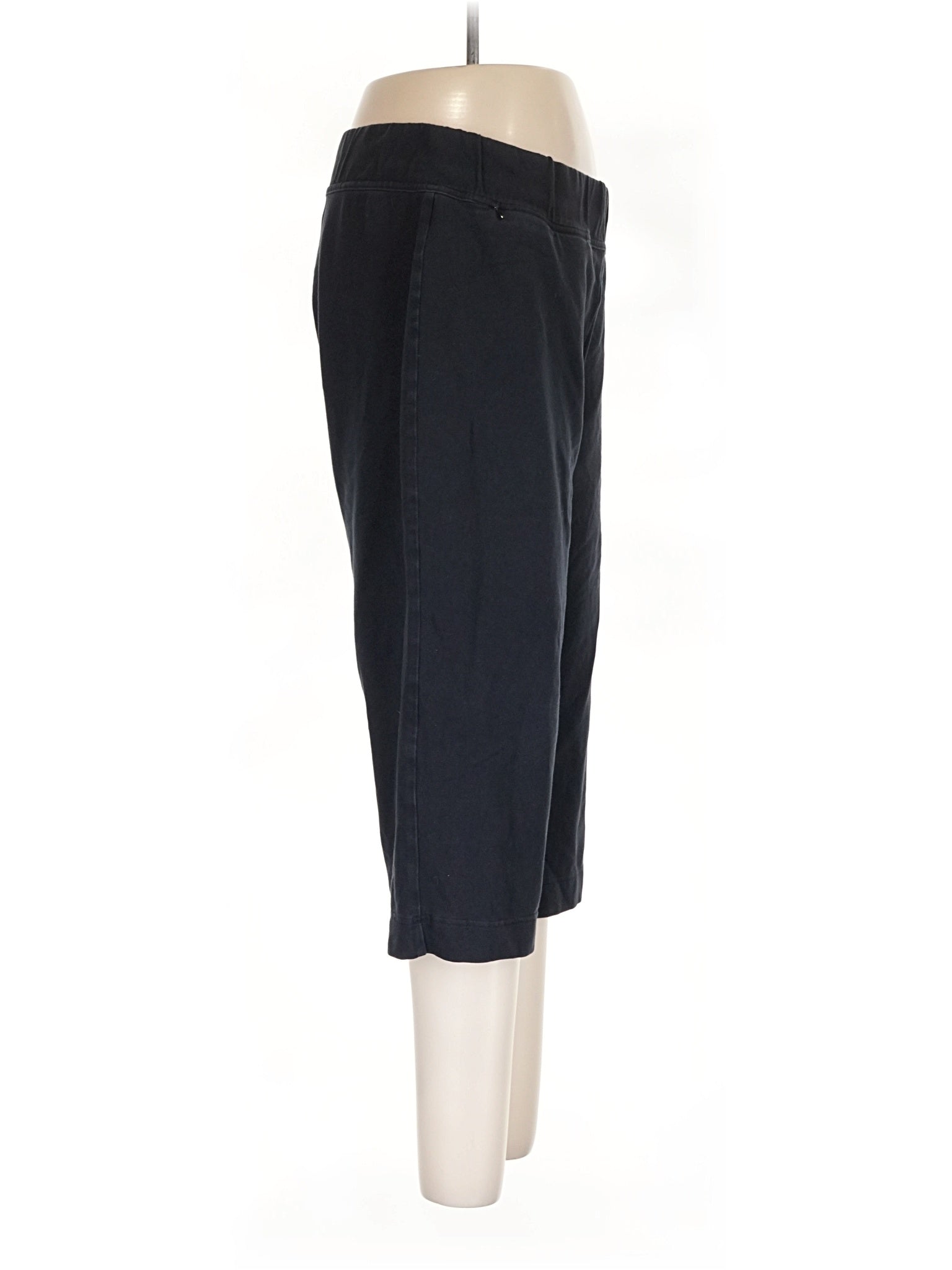 3 size - L P