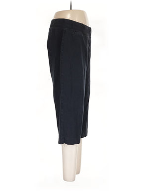 3 size - L P