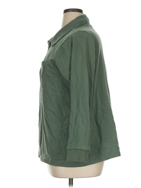 4 size - 1X W