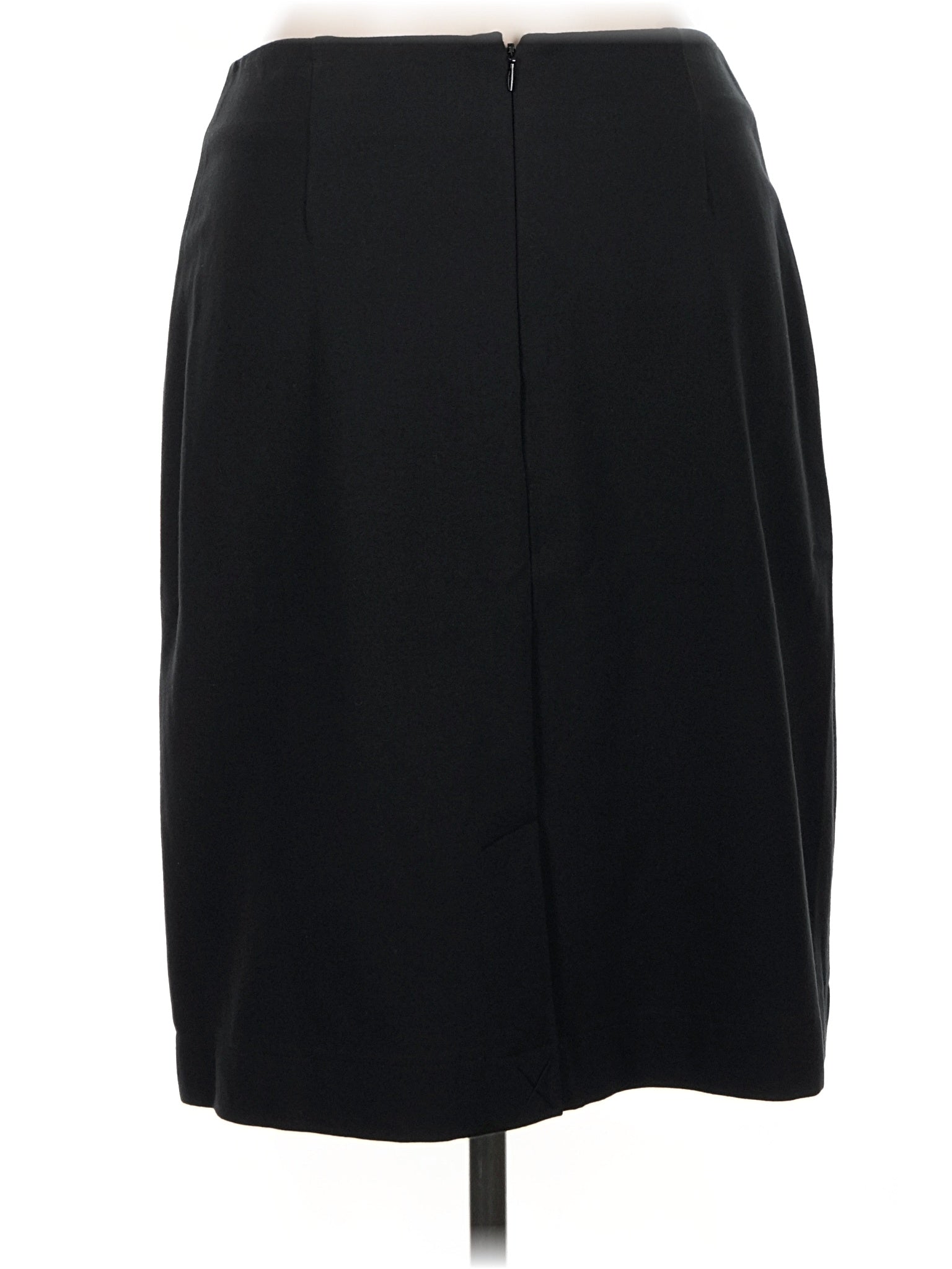 2 size - 10