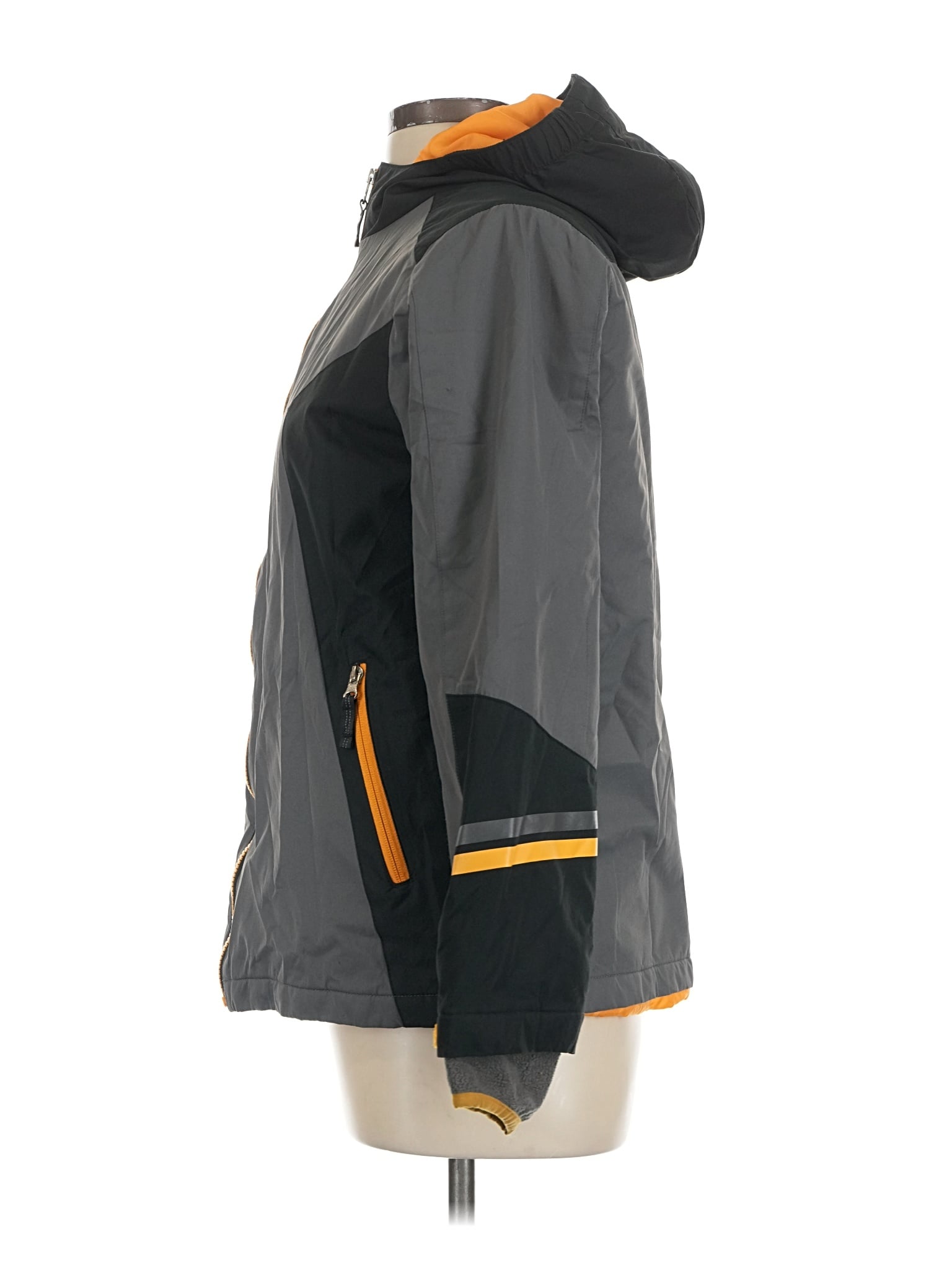 4 size - L
