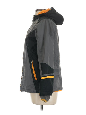 4 size - L