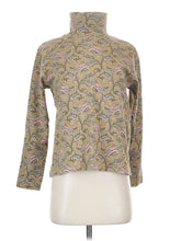 1 size - S