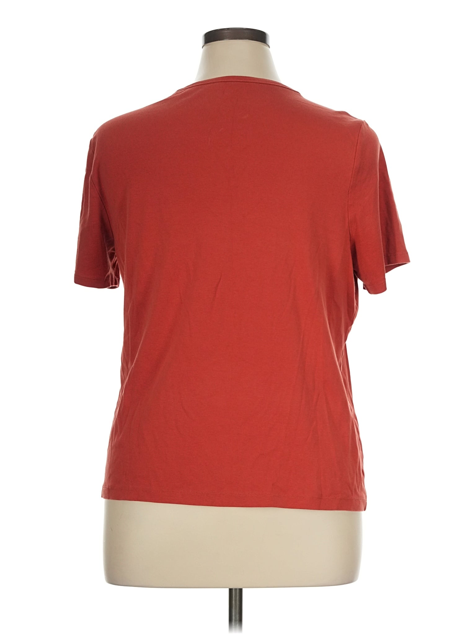 2 size - 1X W