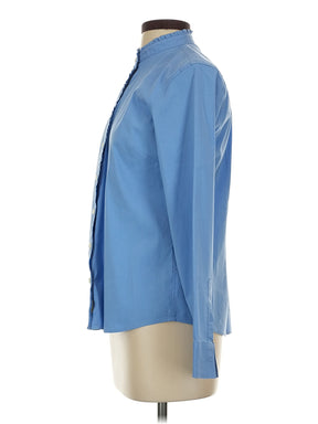 4 size - 4