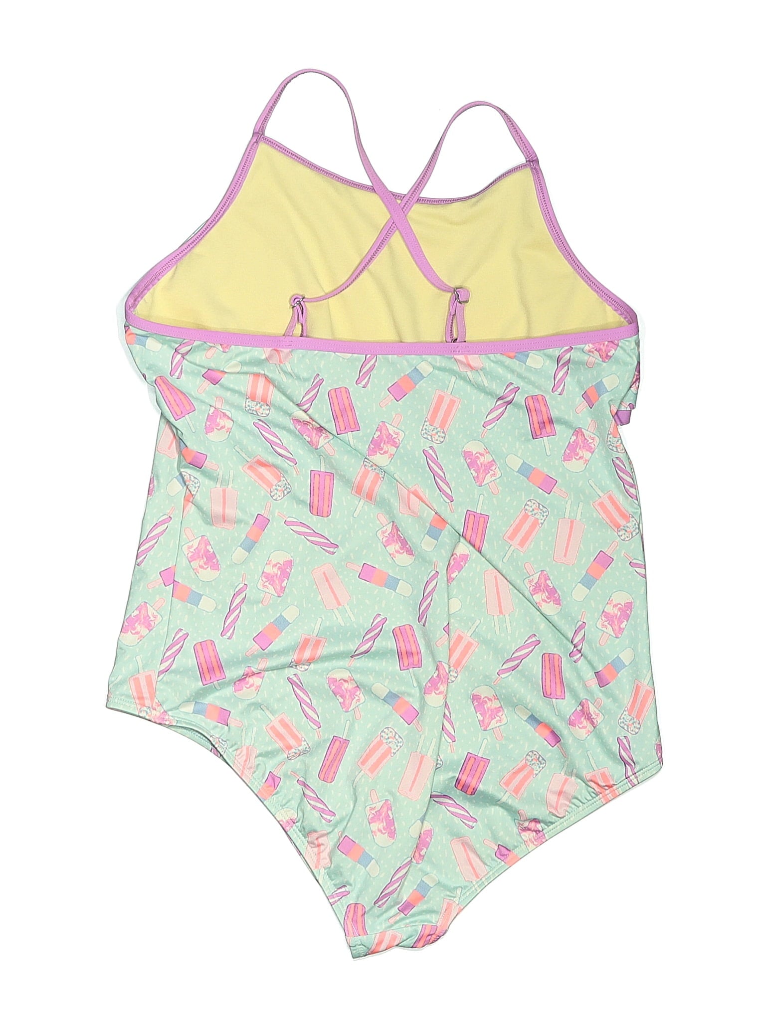 2 size - 16