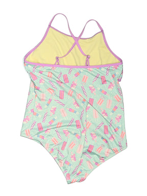 2 size - 16