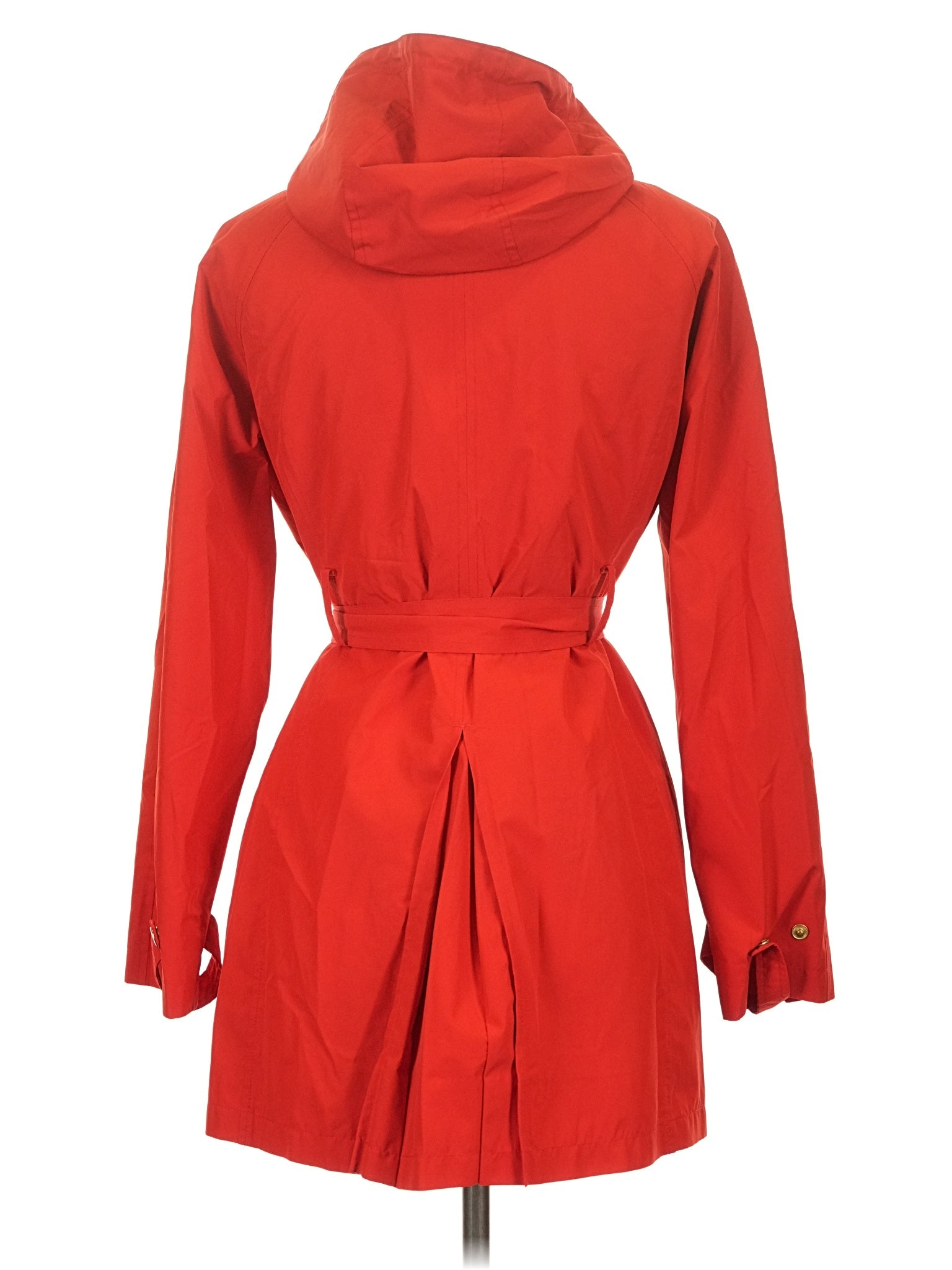 2 size - XS P