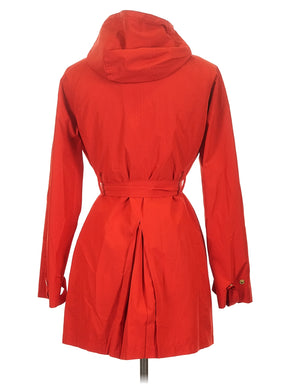 2 size - XS P