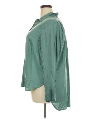 4 size - 2X W