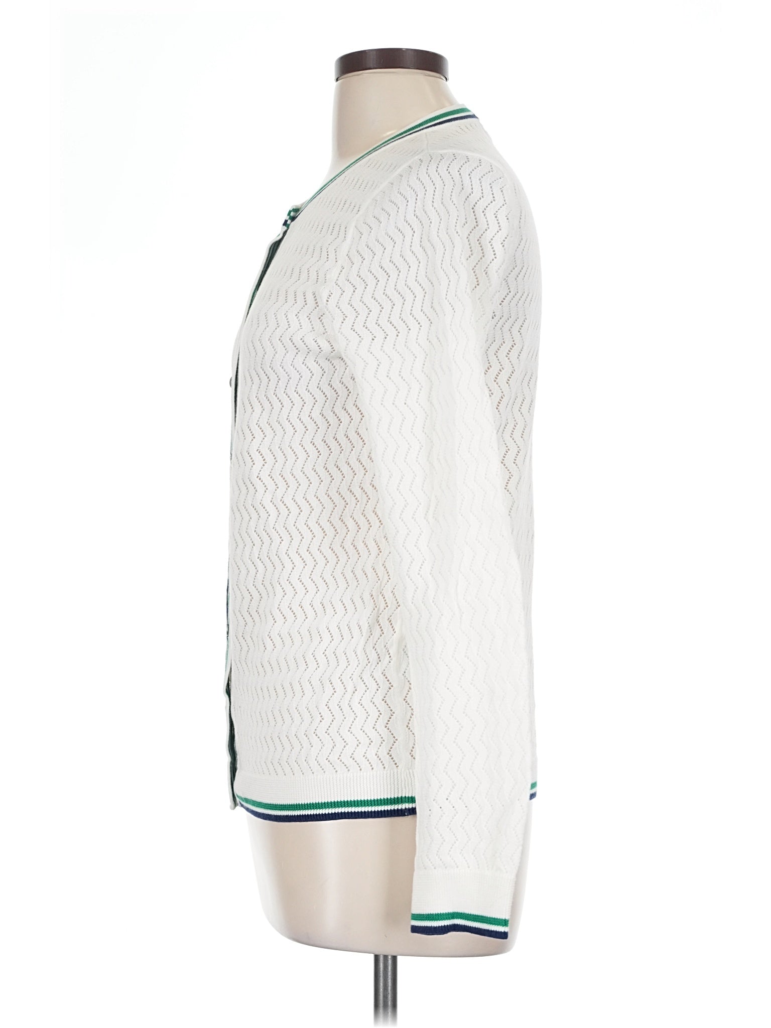 4 size - M