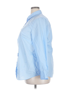 4 size - 18W W