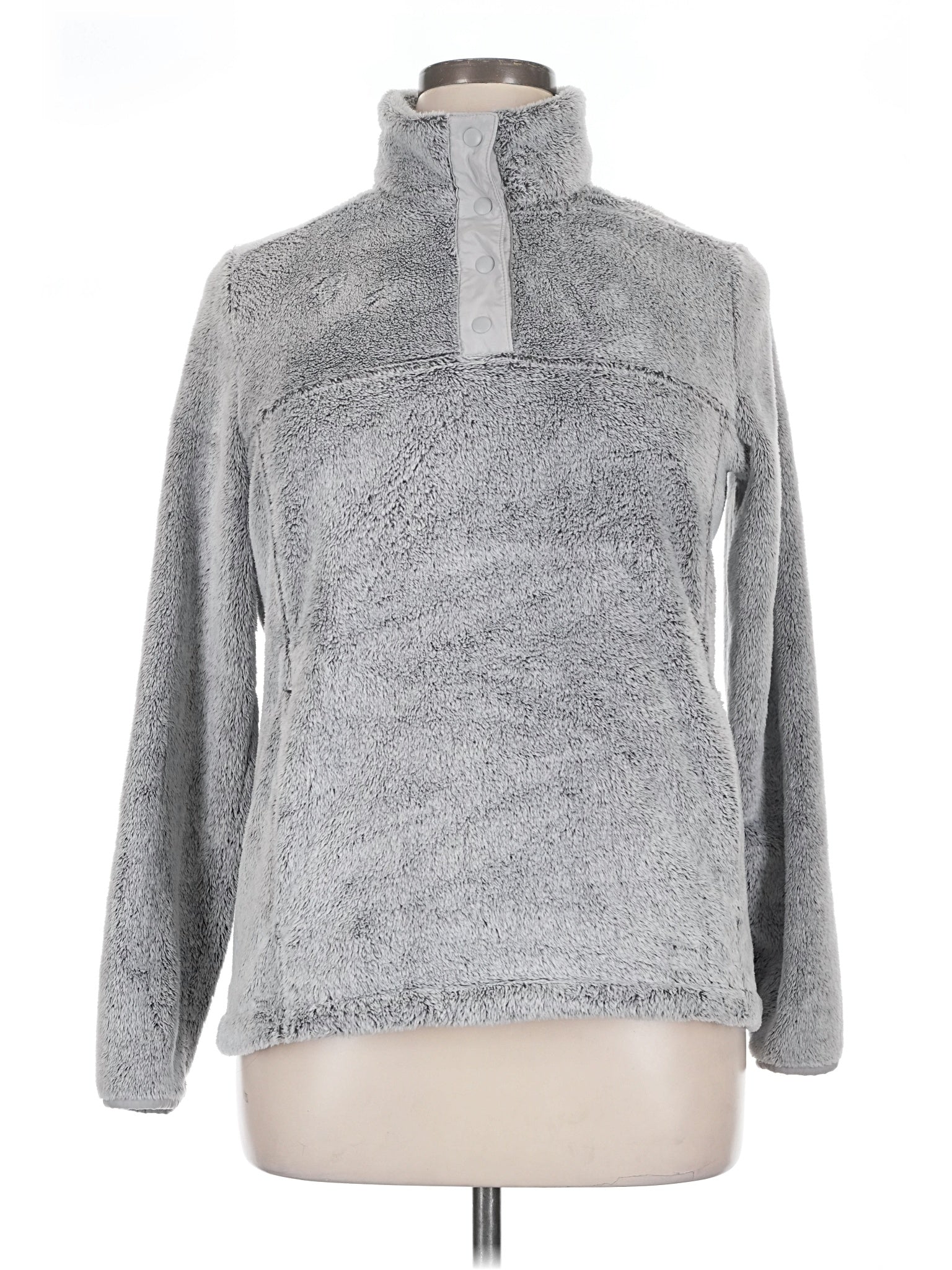 1 size - L